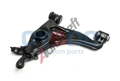 Oyodo Rameno zav�en� kol OYD 30Z9116-OYO, 30Z9116-OYO