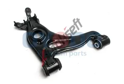 Oyodo Rameno zav�en� kol OYD 30Z9117-OYO, 30Z9117-OYO