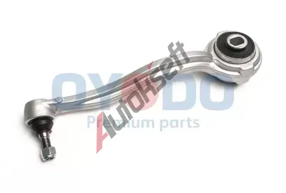 Oyodo Rameno zav�en� kol OYD 30Z9118-OYO, 30Z9118-OYO