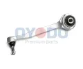 Rameno zav�en� kol&nbsp;Oyodo&nbsp;&dash;&nbsp;OYD 30Z9119-OYO