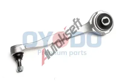 Oyodo Rameno zav�en� kol OYD 30Z9119-OYO, 30Z9119-OYO