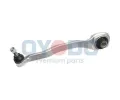 Rameno zav�en� kol&nbsp;Oyodo&nbsp;&dash;&nbsp;OYD 30Z9122-OYO