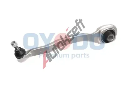 Oyodo Rameno zav�en� kol OYD 30Z9122-OYO, 30Z9122-OYO