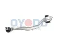 Rameno zav�en� kol&nbsp;Oyodo&nbsp;&dash;&nbsp;OYD 30Z9123-OYO