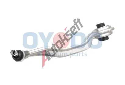 Oyodo Rameno zav�en� kol OYD 30Z9123-OYO, 30Z9123-OYO