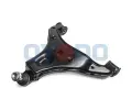 Rameno zav�en� kol&nbsp;Oyodo&nbsp;&dash;&nbsp;OYD 30Z9124-OYO