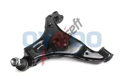 Oyodo Rameno zav�en� kol OYD 30Z9124-OYO, 30Z9124-OYO