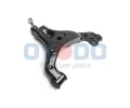 Rameno zav�en� kol&nbsp;Oyodo&nbsp;&dash;&nbsp;OYD 30Z9125-OYO