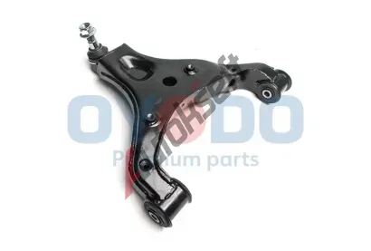 Oyodo Rameno zav�en� kol OYD 30Z9125-OYO, 30Z9125-OYO