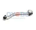 Rameno zav�en� kol&nbsp;Oyodo&nbsp;&dash;&nbsp;OYD 30Z9126-OYO