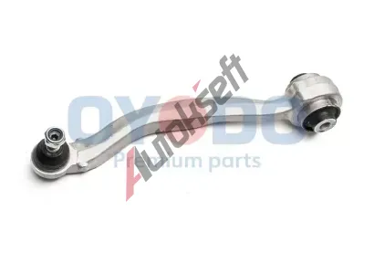 Oyodo Rameno zavěšení kol OYD 30Z9126-OYO, 30Z9126-OYO Oyodo Rameno zavěšení kol OYD 30Z9126-OYO, 30Z9126-OYO