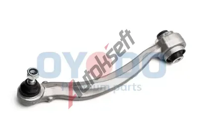 Oyodo Rameno zav�en� kol OYD 30Z9127-OYO, 30Z9127-OYO