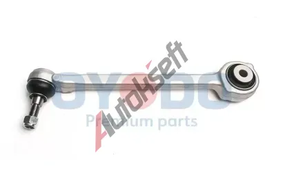 Oyodo Ty� / vzp�ra zav�en� kol OYD 30Z9128-OYO, 30Z9128-OYO