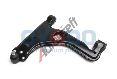 Oyodo Rameno zav�en� kol OYD 30Z9129-OYO, 30Z9129-OYO