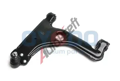 Oyodo Rameno zav�en� kol OYD 30Z9131-OYO, 30Z9131-OYO