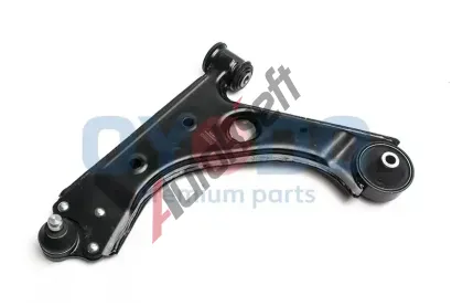 Oyodo Rameno zav�en� kol OYD 30Z9133-OYO, 30Z9133-OYO