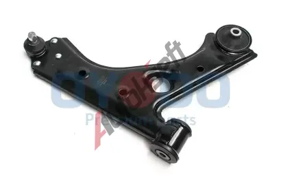 Oyodo Rameno zav�en� kol OYD 30Z9134-OYO, 30Z9134-OYO