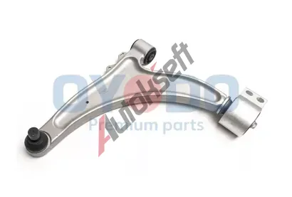 Oyodo Rameno zav�en� kol OYD 30Z9135-OYO, 30Z9135-OYO