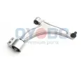 Rameno zav�en� kol&nbsp;Oyodo&nbsp;&dash;&nbsp;OYD 30Z9136-OYO