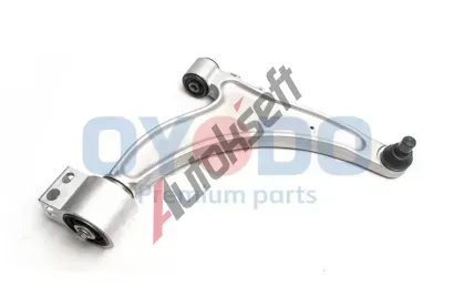 Oyodo Rameno zav�en� kol OYD 30Z9136-OYO, 30Z9136-OYO