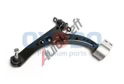 Oyodo Rameno zav�en� kol OYD 30Z9137-OYO, 30Z9137-OYO