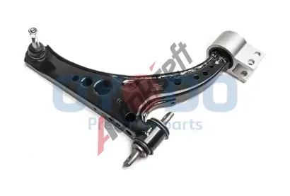 Oyodo Rameno zav�en� kol OYD 30Z9138-OYO, 30Z9138-OYO