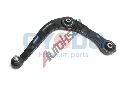 Oyodo Rameno zav�en� kol OYD 30Z9139-OYO, 30Z9139-OYO