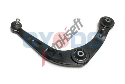 Oyodo Rameno zav�en� kol OYD 30Z9140-OYO, 30Z9140-OYO