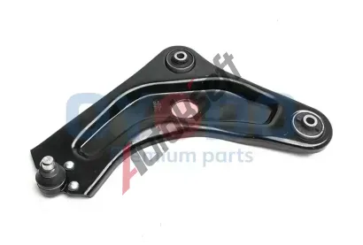 Oyodo Rameno zav�en� kol OYD 30Z9141-OYO, 30Z9141-OYO