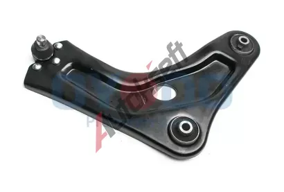 Oyodo Rameno zav�en� kol OYD 30Z9142-OYO, 30Z9142-OYO