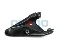 Rameno zav�en� kol&nbsp;Oyodo&nbsp;&dash;&nbsp;OYD 30Z9143-OYO