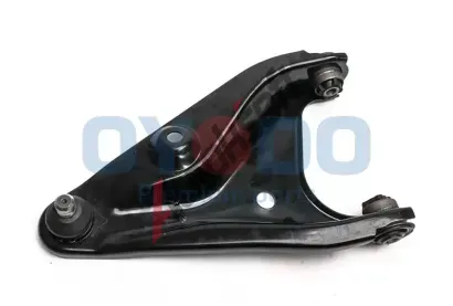 Oyodo Rameno zav�en� kol OYD 30Z9145-OYO, 30Z9145-OYO