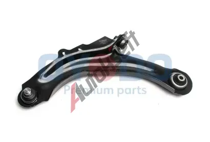 Oyodo Rameno zavěšení kol OYD 30Z9148-OYO, 30Z9148-OYO Oyodo Rameno zavěšení kol OYD 30Z9148-OYO, 30Z9148-OYO