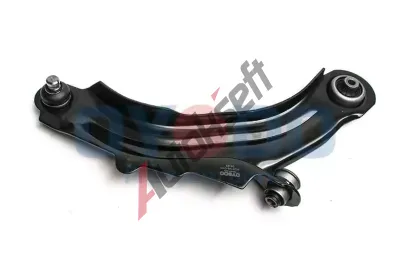 Oyodo Rameno zavěšení kol OYD 30Z9149-OYO, 30Z9149-OYO Oyodo Rameno zavěšení kol OYD 30Z9149-OYO, 30Z9149-OYO