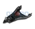 Rameno zav�en� kol&nbsp;Oyodo&nbsp;&dash;&nbsp;OYD 30Z9150-OYO
