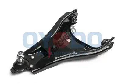 Oyodo Rameno zavěšení kol OYD 30Z9150-OYO, 30Z9150-OYO Oyodo Rameno zavěšení kol OYD 30Z9150-OYO, 30Z9150-OYO