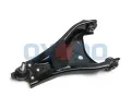 Rameno zav�en� kol&nbsp;Oyodo&nbsp;&dash;&nbsp;OYD 30Z9151-OYO