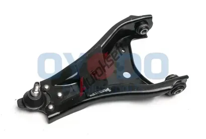 Oyodo Rameno zav�en� kol OYD 30Z9151-OYO, 30Z9151-OYO