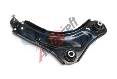 Oyodo Rameno zav�en� kol OYD 30Z9153-OYO, 30Z9153-OYO