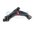 Oyodo Rameno zav�en� kol&nbsp;&dash;&nbsp;OYD 30Z9154-OYO