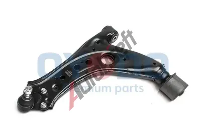 Oyodo Rameno zav�en� kol OYD 30Z9154-OYO, 30Z9154-OYO