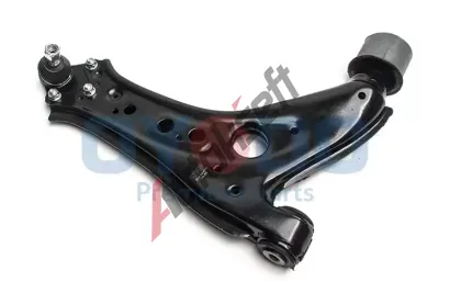 Oyodo Rameno zav�en� kol OYD 30Z9155-OYO, 30Z9155-OYO