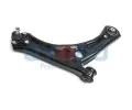 Rameno zav�en� kol&nbsp;Oyodo&nbsp;&dash;&nbsp;OYD 30Z9157-OYO