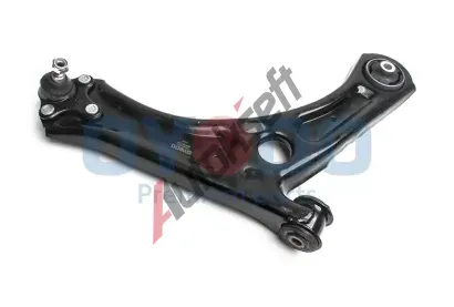 Oyodo Rameno zav�en� kol OYD 30Z9157-OYO, 30Z9157-OYO