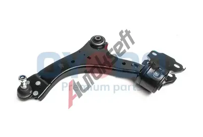 Oyodo Rameno zav�en� kol OYD 30Z9158-OYO, 30Z9158-OYO