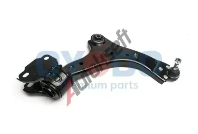 Oyodo Rameno zav�en� kol OYD 30Z9159-OYO, 30Z9159-OYO