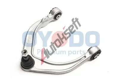 Oyodo Rameno zav�en� kol OYD 30Z9160-OYO, 30Z9160-OYO