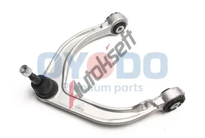 Oyodo Rameno zavěšení kol OYD 30Z9161-OYO, 30Z9161-OYO Oyodo Rameno zavěšení kol OYD 30Z9161-OYO, 30Z9161-OYO