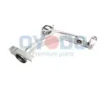 Rameno zav�en� kol&nbsp;Oyodo&nbsp;&dash;&nbsp;OYD 30Z9162-OYO