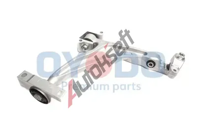Oyodo Rameno zavěšení kol OYD 30Z9162-OYO, 30Z9162-OYO Oyodo Rameno zavěšení kol OYD 30Z9162-OYO, 30Z9162-OYO